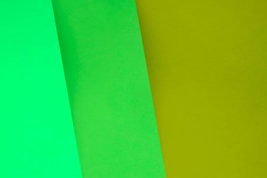 renkli kağıt sayfaları arka plan