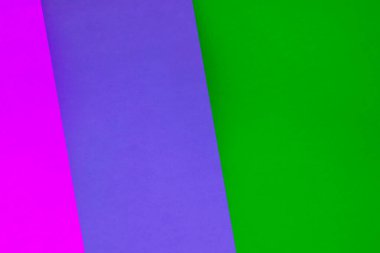 renkli kağıt arka plan doku