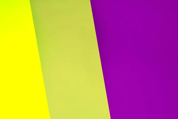Fondo Textura Papel Colorido — Foto de Stock