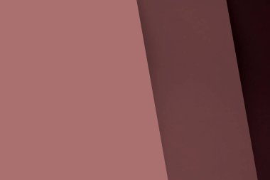 koyu kırmızı ve kahverengi arka plan