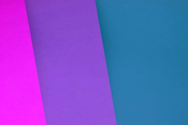 Soyut kağıt kesme arkaplanı