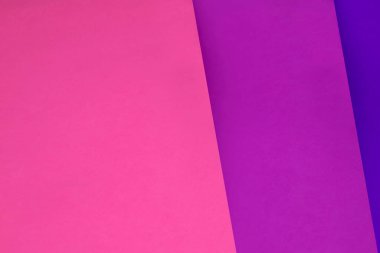 abstract paper background. pastel colors background