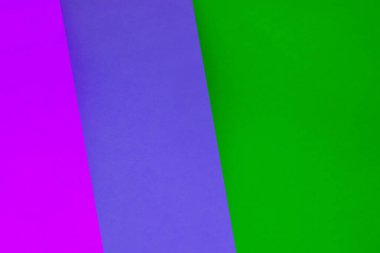 renkli kağıt arka plan, kağıt dokusu