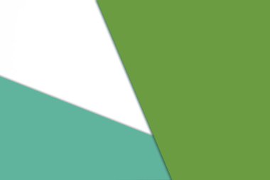 colorful modern abstract decorative texture design