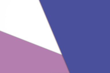 colorful modern abstract decorative texture design