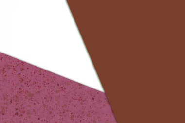 arkaplan, yaratıcı ve tasarım dokusu için soyut renkli desen