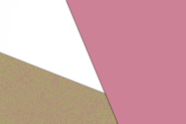 colorful modern abstract decorative texture design