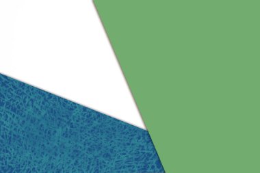 Soyut Renkli doku arkaplanı.