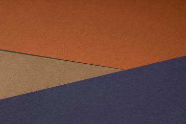 soyut renkli kağıt dokusu arka plan, yaratıcı tasarım 