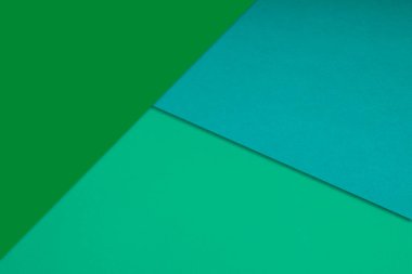 color background design. abstract background with shapes. cool background design for posters.