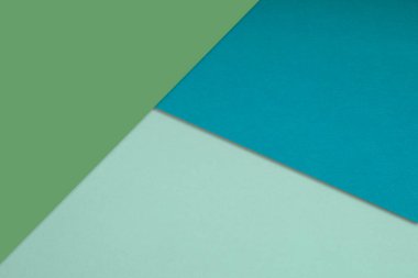 renkli kağıt sayfaları arka plan