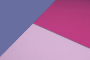 soyut renkli kağıt arkaplanı