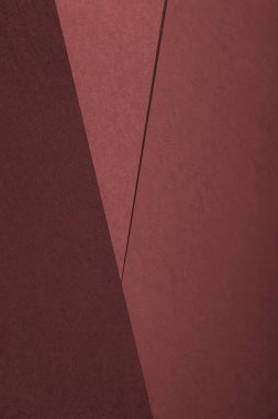 kahverengi renk gradyanı soyut arkaplan, desenli arkaplan