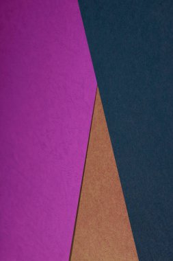 soyut geometrik arkaplan, renkli malzeme tasarımı
