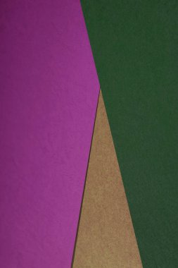 abstract background texture, geometric wallpaper, design for design, website