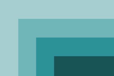 renkli modern soyut uçucu kapak çerçevesi, dekoratif doku tasarımı