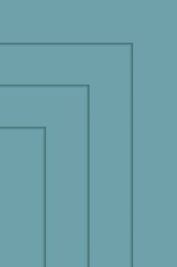 Çizgilerin kusursuz deseni, geometrik arkaplan, vektör illüstrasyonu.