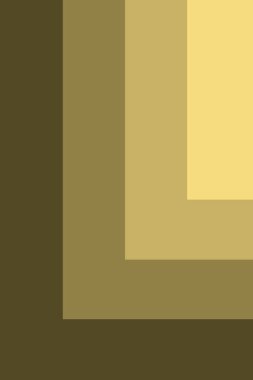 soyut geometrik renksiz desen