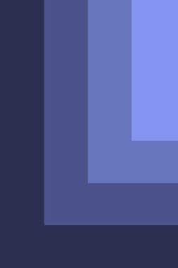 Basit soyut renkli çizgili arka plan desen tasarım arkaplanı