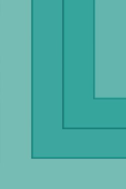 Seamless modeli satır. Arka plan 