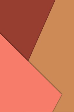 Kusursuz desenlerin soyut arkaplanı.