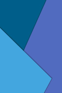 Geometrik desenli soyut arkaplan