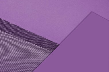 Geometrik desenli soyut arkaplan