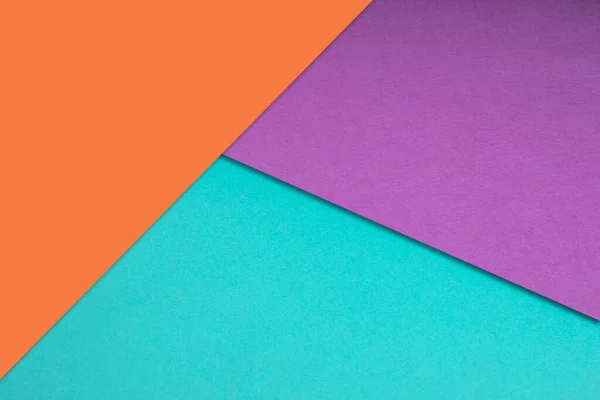 colorful papers and papers