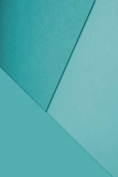 разноцветный бумажный фон