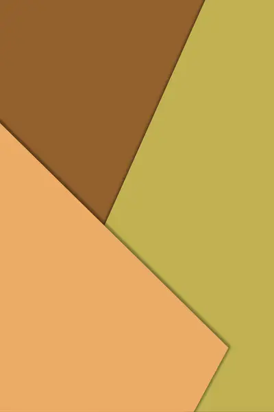 Abstrakcyjny Kolorowy Wzór Tła Dekoracyjne Tło Może Być Używany Tapety — Zdjęcie stockowe