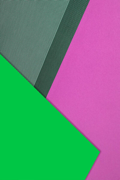 green paper background. green paper background