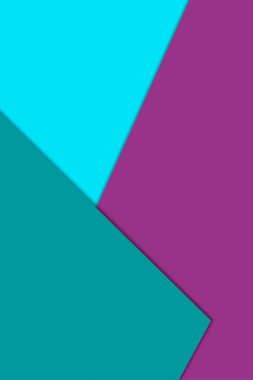 Tasarımınız, afişiniz, kartvizitiniz, şablonunuz için renkli soyut arkaplan