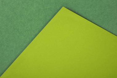 renkli arka plan kopya alanı ile. 