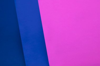 Renkli kağıt geometrik arka plan. yaratıcı kağıt dokusu