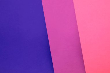 kağıt dokusu, pembe mor renk