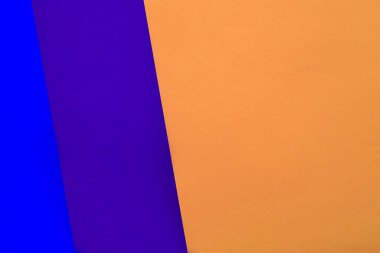 Renkli kağıt dokusunun arkaplanı