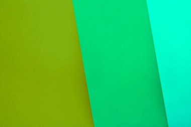 Kağıt, renkli arka plan. kağıt dokusu