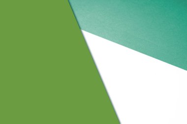 kağıt dokusu, renk arkaplanı