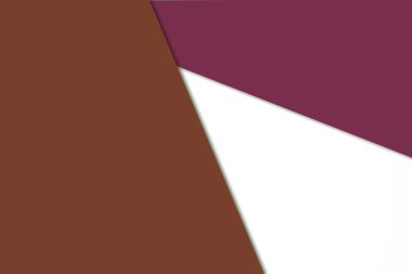 Arkaplan için soyut renkli desen. Yüzey için kullanılan yaratıcı ve tasarım sanatı, şablon dolguları, web sayfası arkaplanı, yüzey dokuları.