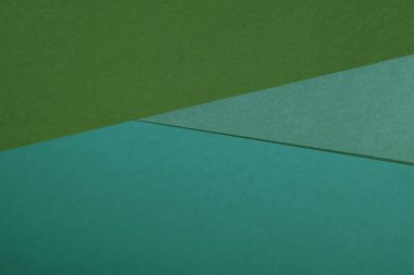 soyut renkli arkaplan, doku, yaratıcı konsept duvar kağıdı 