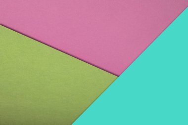 Kağıdın soyut arkaplan dokusu