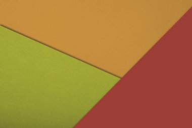 renkli kağıt arka plan doku