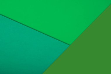 soyut geometrik kağıt arka plan