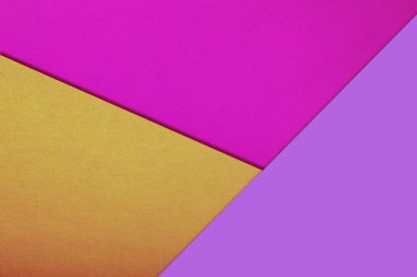 renkli kağıt arka plan doku