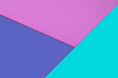 renkli kağıt arkaplan, geometrik desen