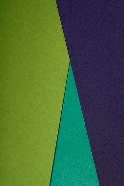 renkli kağıt dokusu arkaplanı 