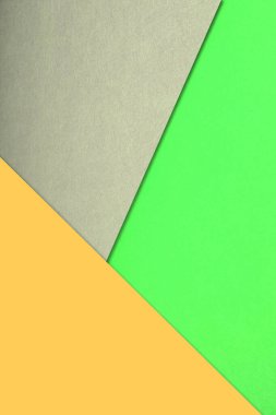 soyut renkli doku arkaplanı, kağıt kolajı 