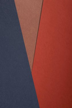 renk arkaplanı. Moda soyut arka plan. Renkli. Harika bir geçmiş. Posterler için. arka plan. Tasarım. parlak bir arkaplan. Geçmişi. cool tasarım