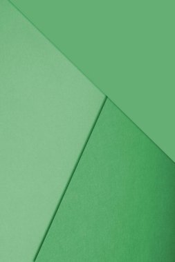 Renkli kağıt desenli arkaplan