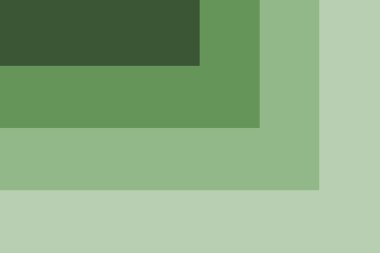 Desen tasarımlı basit soyut arkaplan 